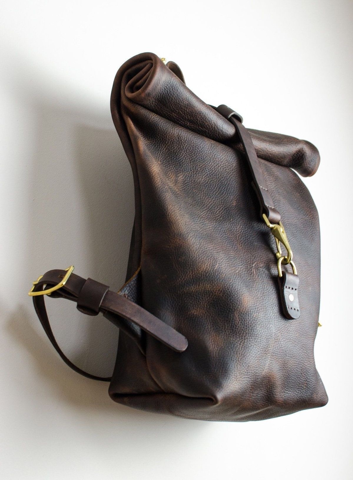 Cedar backpack Image